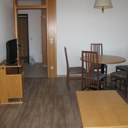Holiday Apartments Warmbad Villach Ngoại thất bức ảnh