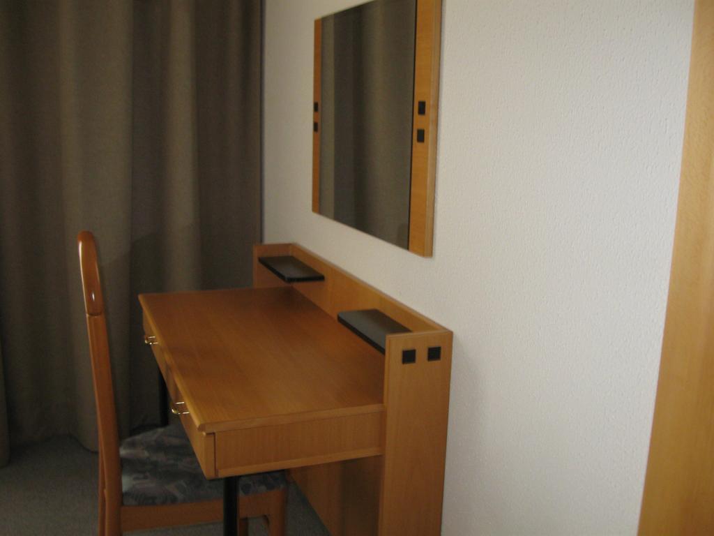 Holiday Apartments Warmbad Villach Phòng bức ảnh