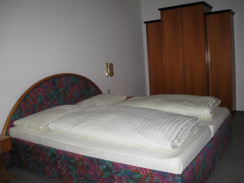 Holiday Apartments Warmbad Villach Phòng bức ảnh