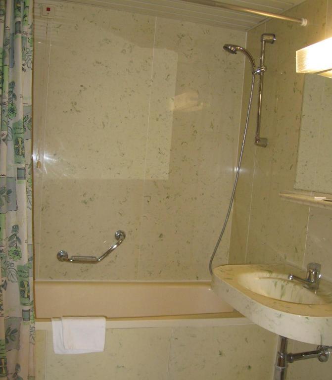 Holiday Apartments Warmbad Villach Ngoại thất bức ảnh