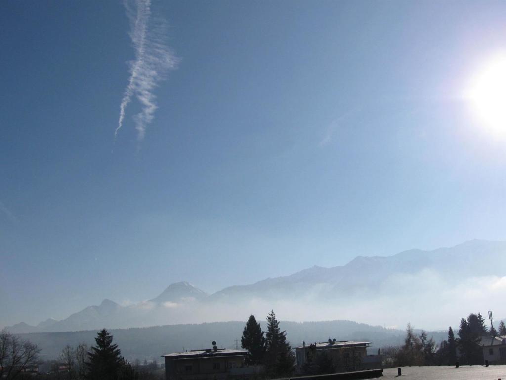 Holiday Apartments Warmbad Villach Ngoại thất bức ảnh
