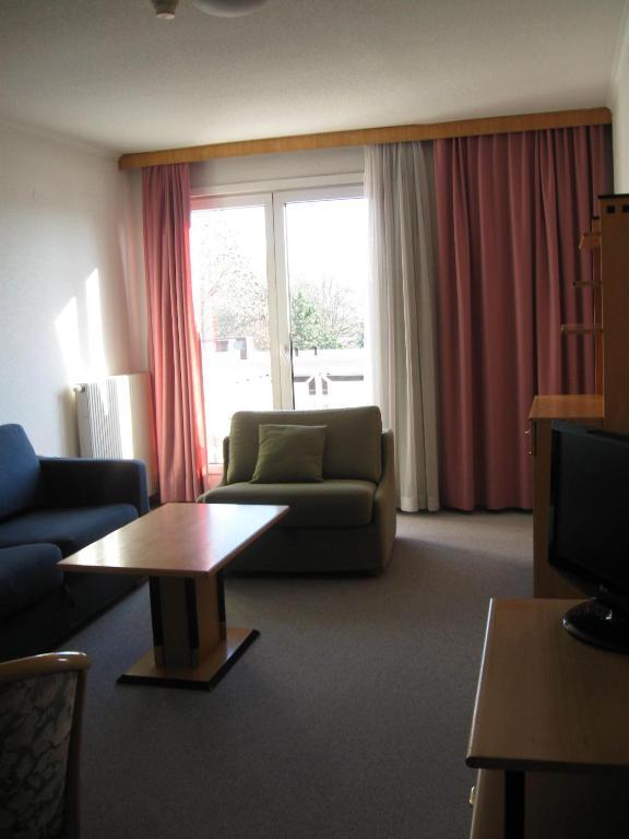 Holiday Apartments Warmbad Villach Ngoại thất bức ảnh